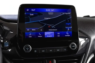 Ford Fiesta – thumbnail 22