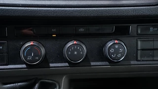 Volkswagen Crafter – thumbnail 32