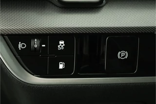 Kia Sportage – thumbnail 24