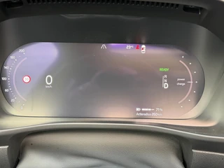 Volvo XC40 – thumbnail 21