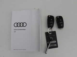 Audi Q3 – thumbnail 15