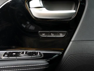Kia e-Niro – thumbnail 28