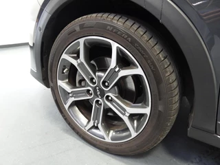 Kia XCeed – thumbnail 42