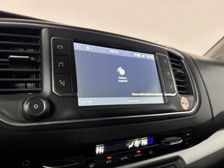 Fiat Scudo – thumbnail 29