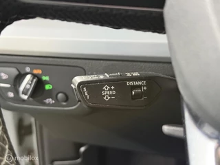 Audi Q5 – thumbnail 43