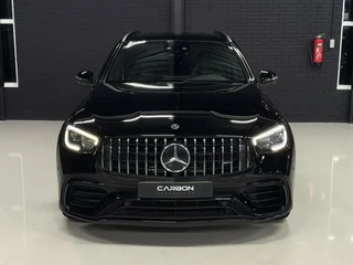 Mercedes-Benz GLC – thumbnail 8