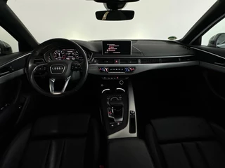 Audi A4 – thumbnail 9