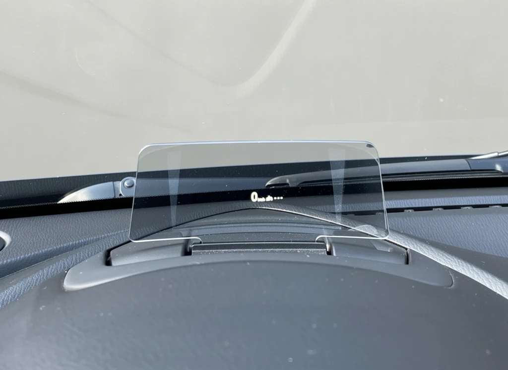 Mazda CX-3 – foto 34