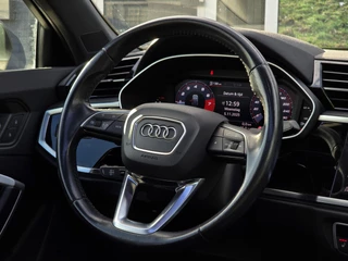 Audi Q3 – thumbnail 13