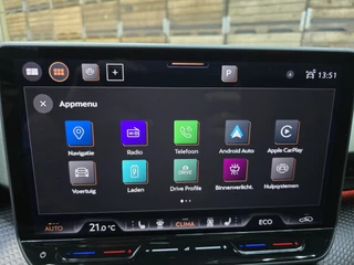CUPRA Raval – thumbnail 19
