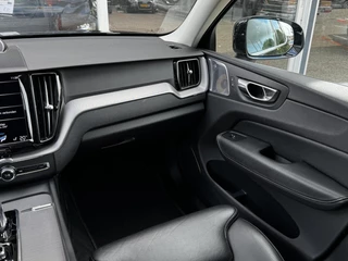 Volvo XC60 – thumbnail 26