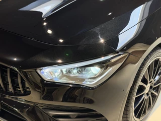 Mercedes-Benz CLA – thumbnail 15