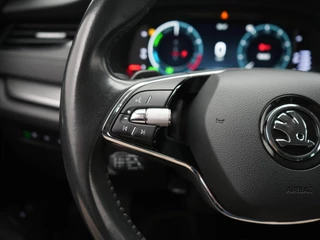 Škoda Octavia – thumbnail 16