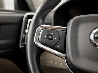 Volvo XC40 – thumbnail 23