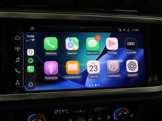 Audi Q3 – thumbnail 14