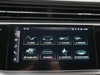 Audi Q7 – thumbnail 25