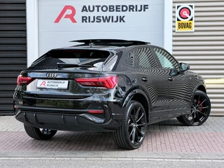 Audi Q3 – thumbnail 5