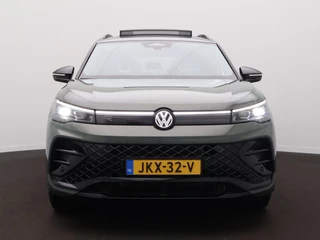 Volkswagen Tiguan – thumbnail 10