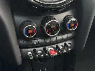 MINI Cooper – thumbnail 12