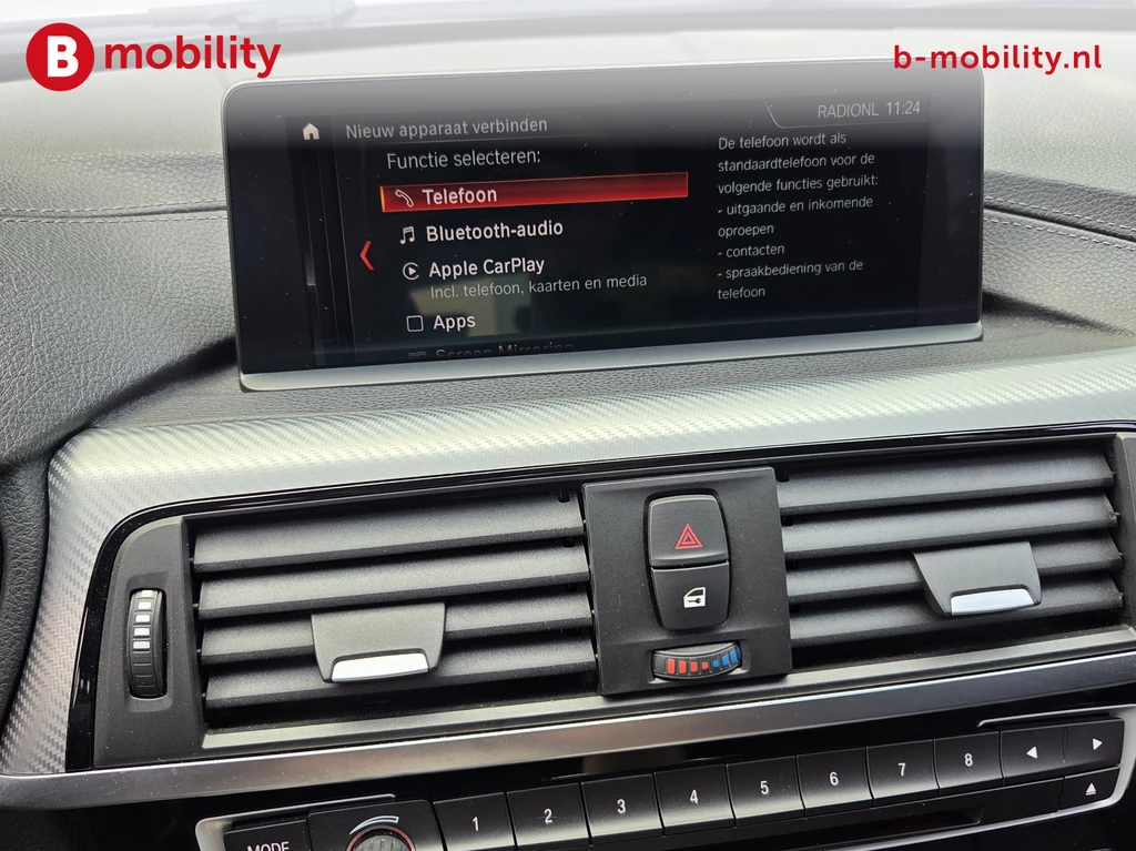BMW 3 Serie – foto 34