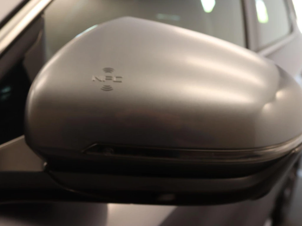BYD ATTO 3 – foto 16
