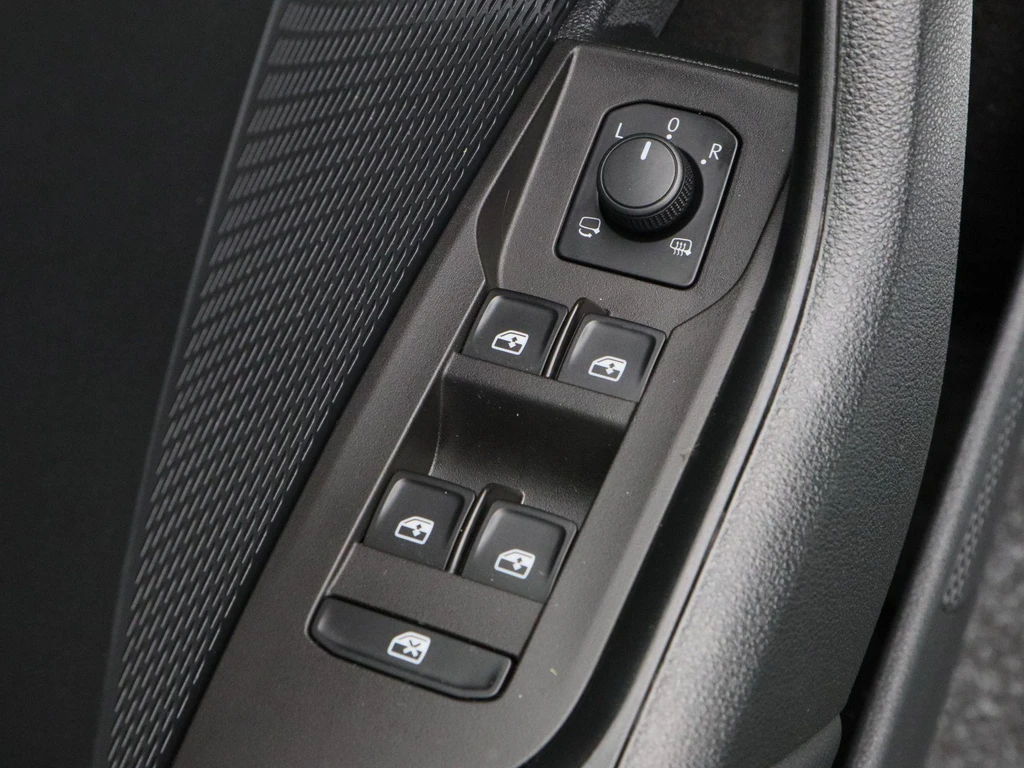 Škoda Octavia – foto 20
