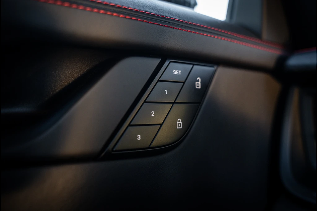 Porsche 911 – foto 36