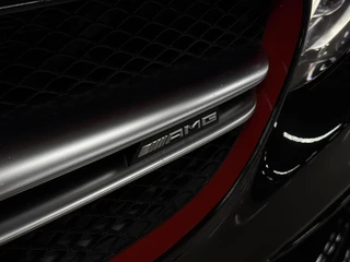 Mercedes-Benz C-Klasse – thumbnail 11