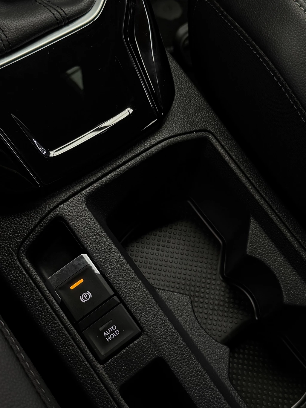Volkswagen T-Roc – foto 40