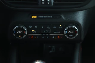 Ford Focus – thumbnail 10