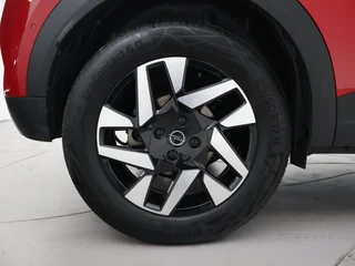 Opel Mokka-e – thumbnail 13