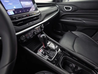 Jeep Compass – thumbnail 13