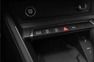 Audi Q3 – thumbnail 29