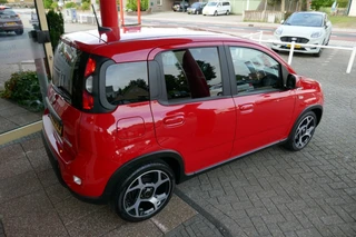 Fiat Panda – thumbnail 6