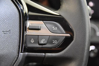 Peugeot 308 – thumbnail 26