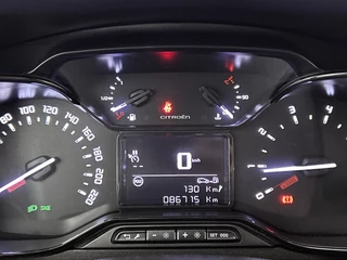 Citroën C3 – thumbnail 8