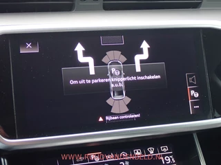 Audi A6 – thumbnail 21