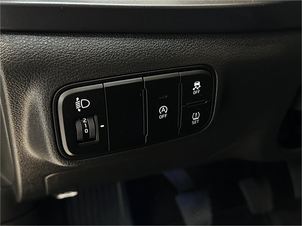 Hyundai i20 – foto 27