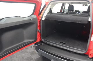 Ford EcoSport – thumbnail 15