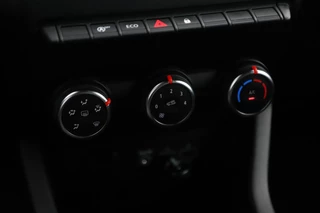Renault Clio – thumbnail 12