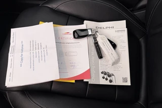Mercedes-Benz E-Klasse – thumbnail 28