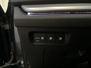 Škoda Octavia – thumbnail 20