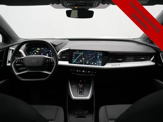 Audi Q4 e-tron – thumbnail 24