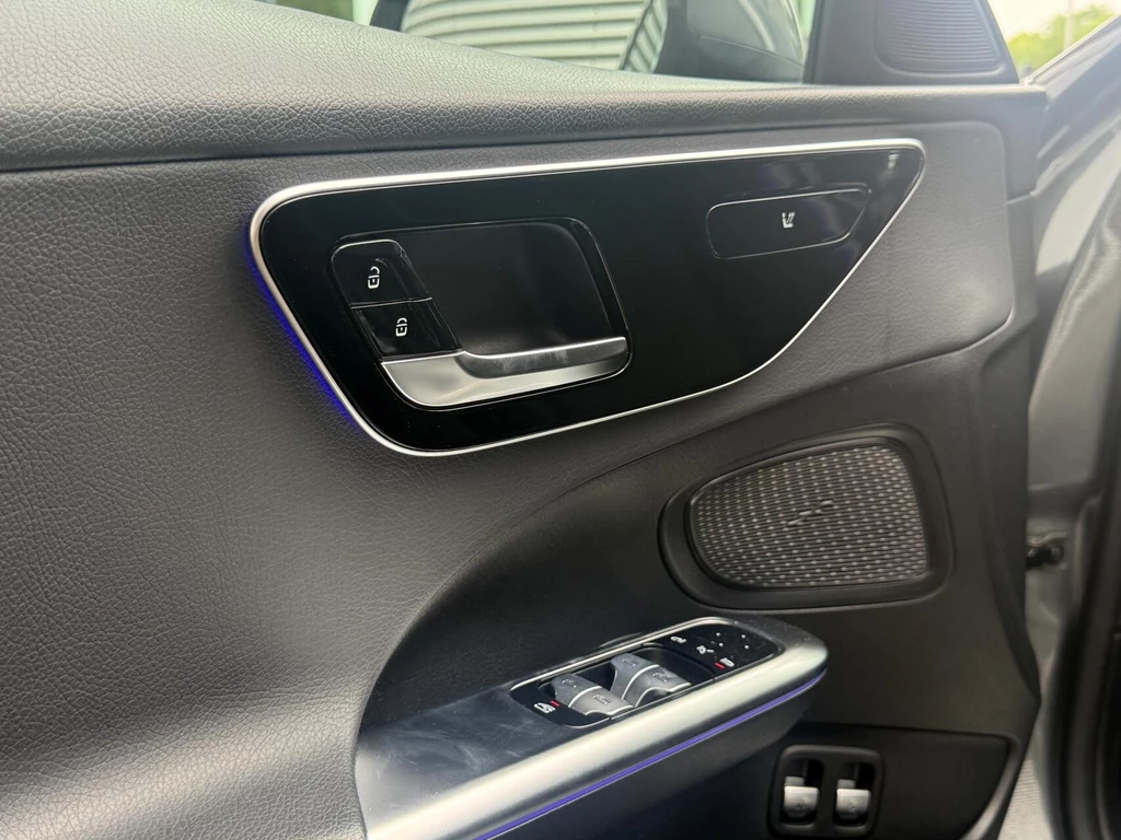 Mercedes-Benz C-Klasse – foto 19