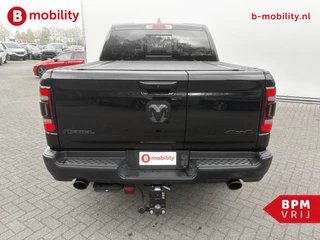 Dodge Ram 1500 – thumbnail 4
