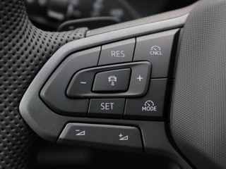 Volkswagen Tayron – thumbnail 28
