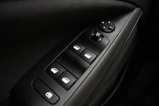 Opel Crossland – thumbnail 18