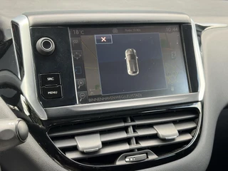 Peugeot 208 – thumbnail 14