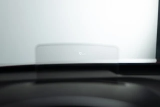 Hyundai Kona – thumbnail 20