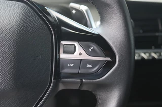 Peugeot 2008 – thumbnail 35